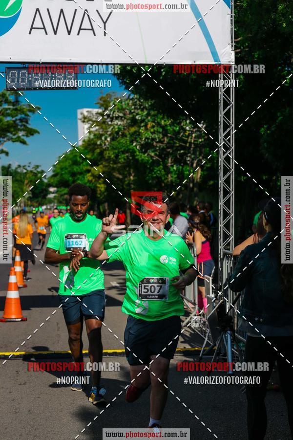 Buy your photos of the eventCIRCUITO RUNAWAY - ETAPA GARRA on Fotop