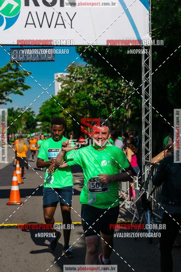 Buy your photos of the eventCIRCUITO RUNAWAY - ETAPA GARRA on Fotop