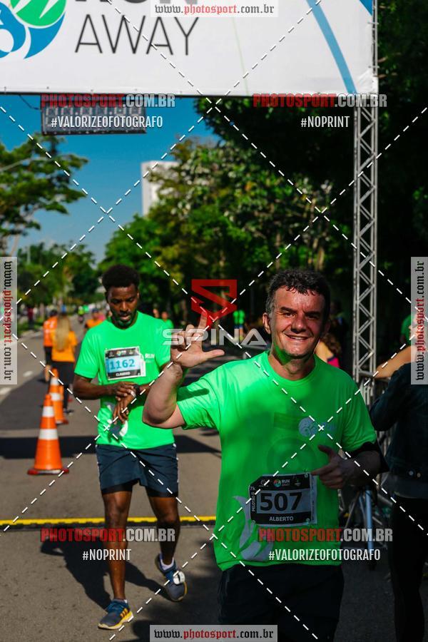 Buy your photos of the eventCIRCUITO RUNAWAY - ETAPA GARRA on Fotop