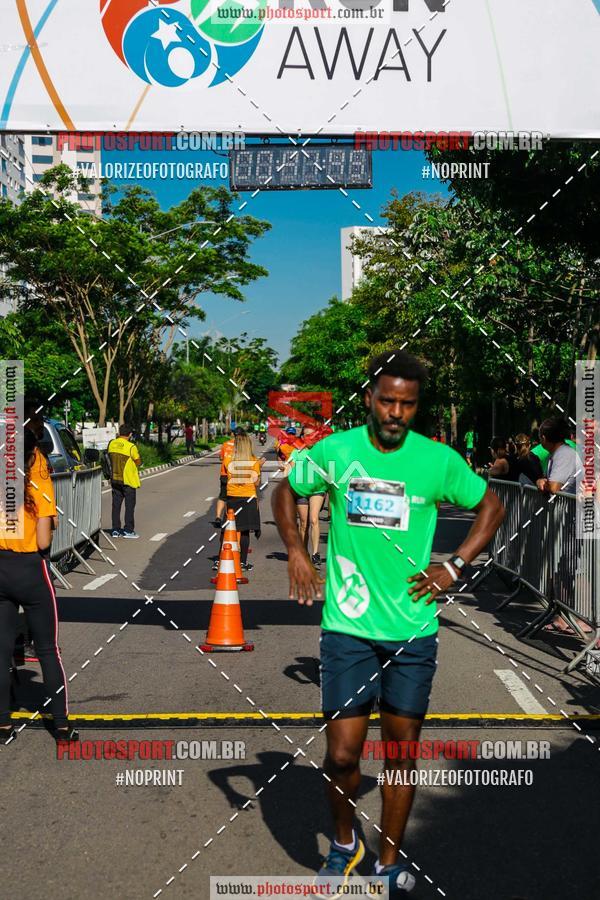 Buy your photos of the eventCIRCUITO RUNAWAY - ETAPA GARRA on Fotop