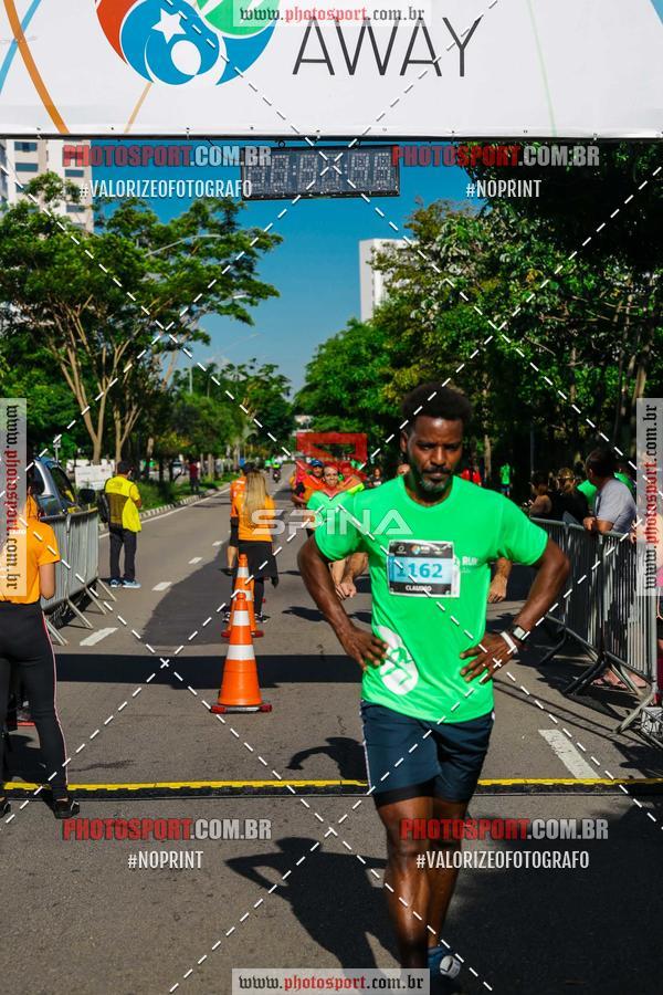 Buy your photos of the eventCIRCUITO RUNAWAY - ETAPA GARRA on Fotop