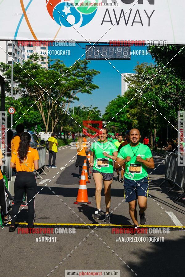 Buy your photos of the eventCIRCUITO RUNAWAY - ETAPA GARRA on Fotop