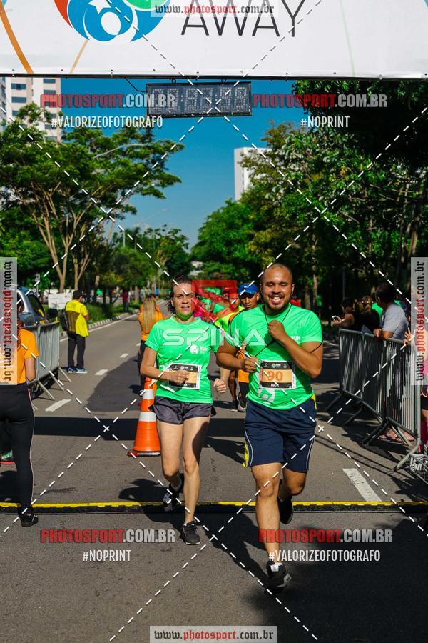 Buy your photos of the eventCIRCUITO RUNAWAY - ETAPA GARRA on Fotop