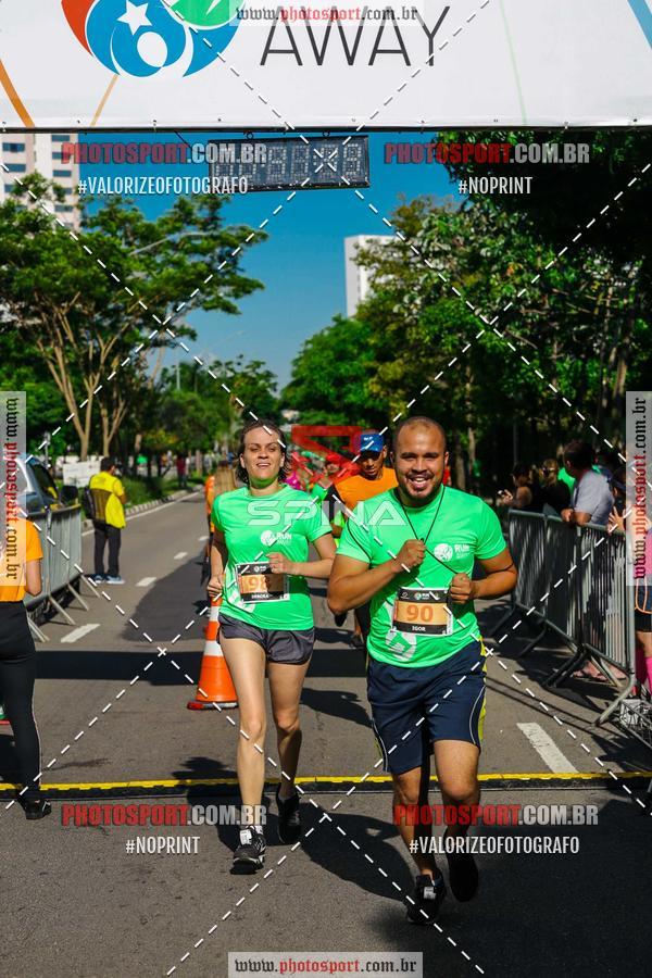Buy your photos of the eventCIRCUITO RUNAWAY - ETAPA GARRA on Fotop