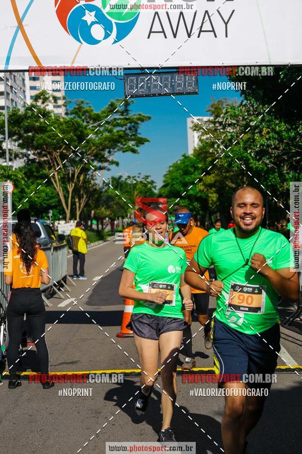 Buy your photos of the eventCIRCUITO RUNAWAY - ETAPA GARRA on Fotop