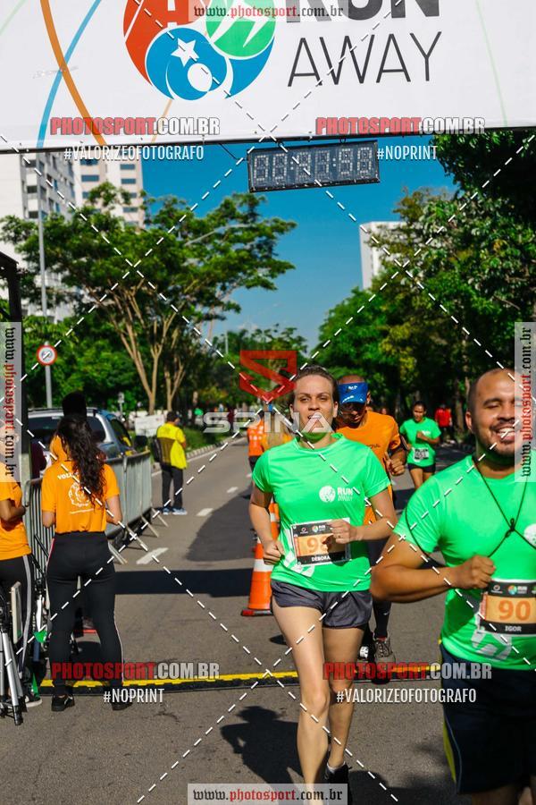 Buy your photos of the eventCIRCUITO RUNAWAY - ETAPA GARRA on Fotop