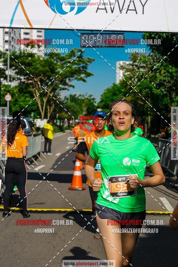 Buy your photos of the eventCIRCUITO RUNAWAY - ETAPA GARRA on Fotop