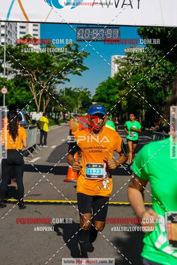 Buy your photos of the eventCIRCUITO RUNAWAY - ETAPA GARRA on Fotop
