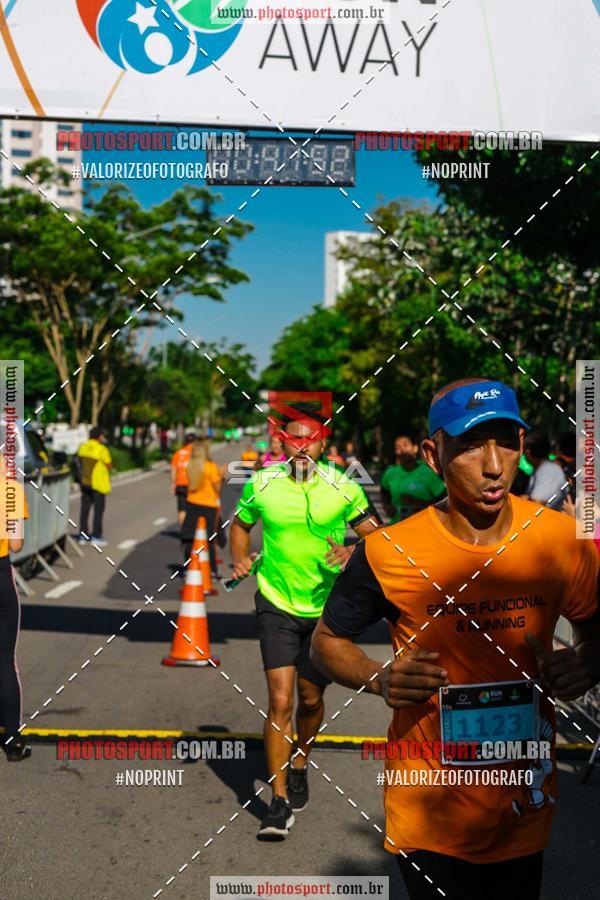 Buy your photos of the eventCIRCUITO RUNAWAY - ETAPA GARRA on Fotop
