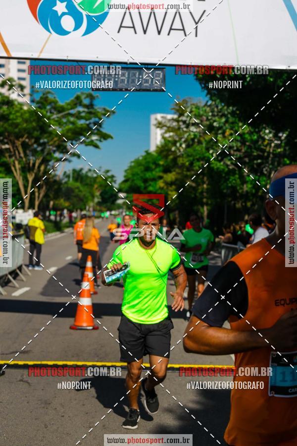 Buy your photos of the eventCIRCUITO RUNAWAY - ETAPA GARRA on Fotop