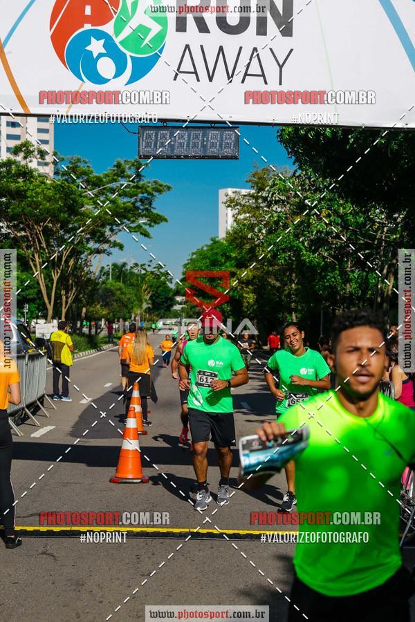 Buy your photos of the eventCIRCUITO RUNAWAY - ETAPA GARRA on Fotop