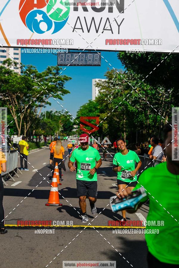 Buy your photos of the eventCIRCUITO RUNAWAY - ETAPA GARRA on Fotop