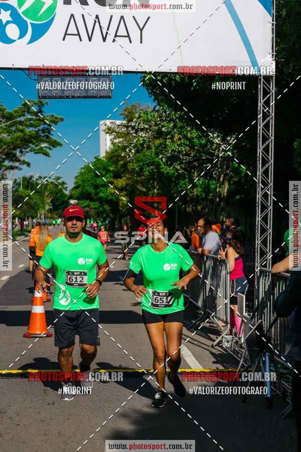 Buy your photos of the eventCIRCUITO RUNAWAY - ETAPA GARRA on Fotop