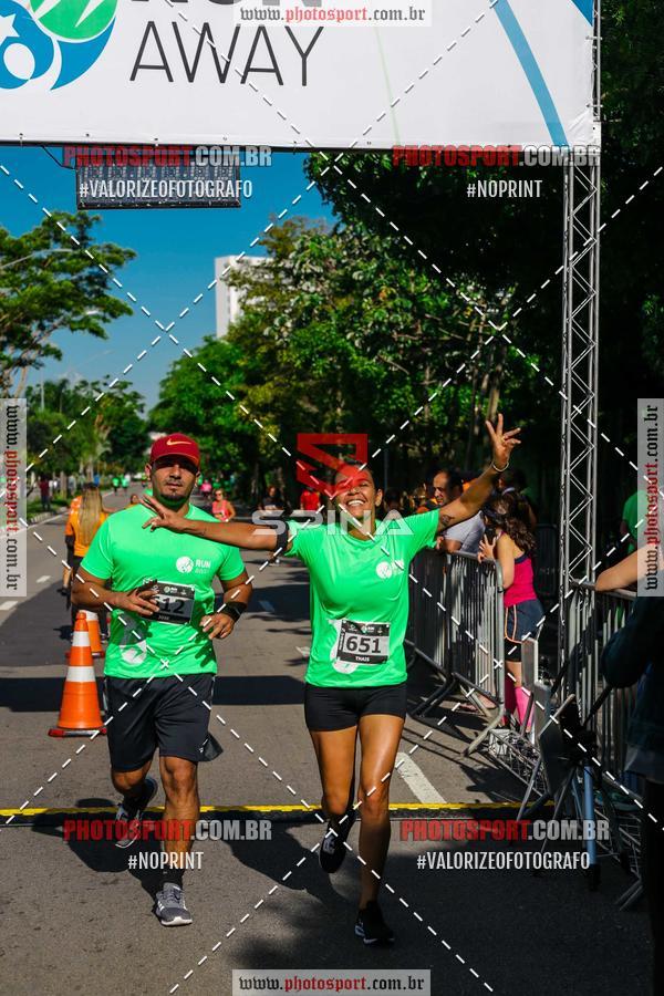 Buy your photos of the eventCIRCUITO RUNAWAY - ETAPA GARRA on Fotop