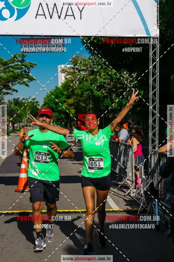 Buy your photos of the eventCIRCUITO RUNAWAY - ETAPA GARRA on Fotop