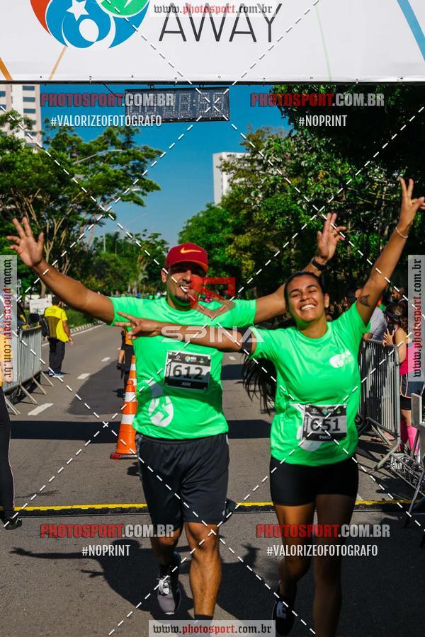 Buy your photos of the eventCIRCUITO RUNAWAY - ETAPA GARRA on Fotop