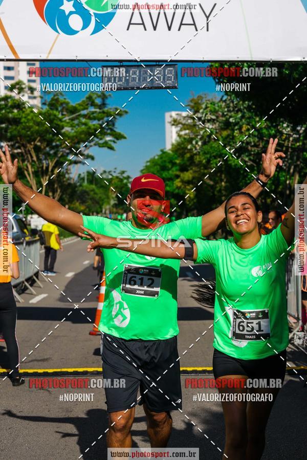 Buy your photos of the eventCIRCUITO RUNAWAY - ETAPA GARRA on Fotop
