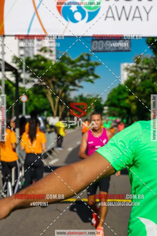 Buy your photos of the eventCIRCUITO RUNAWAY - ETAPA GARRA on Fotop