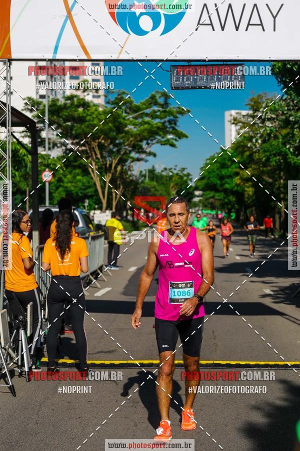 Buy your photos of the eventCIRCUITO RUNAWAY - ETAPA GARRA on Fotop