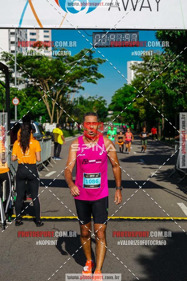 Buy your photos of the eventCIRCUITO RUNAWAY - ETAPA GARRA on Fotop