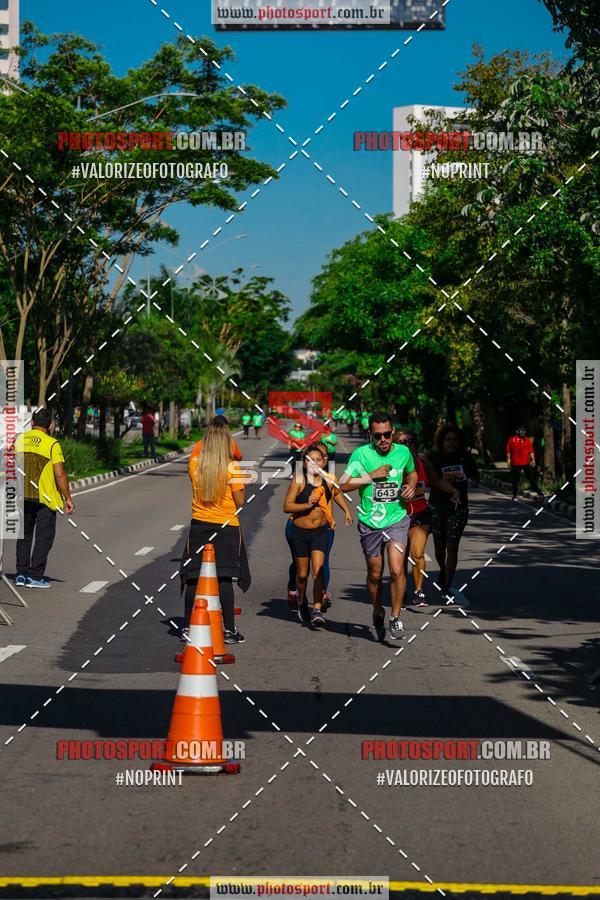 Buy your photos of the eventCIRCUITO RUNAWAY - ETAPA GARRA on Fotop