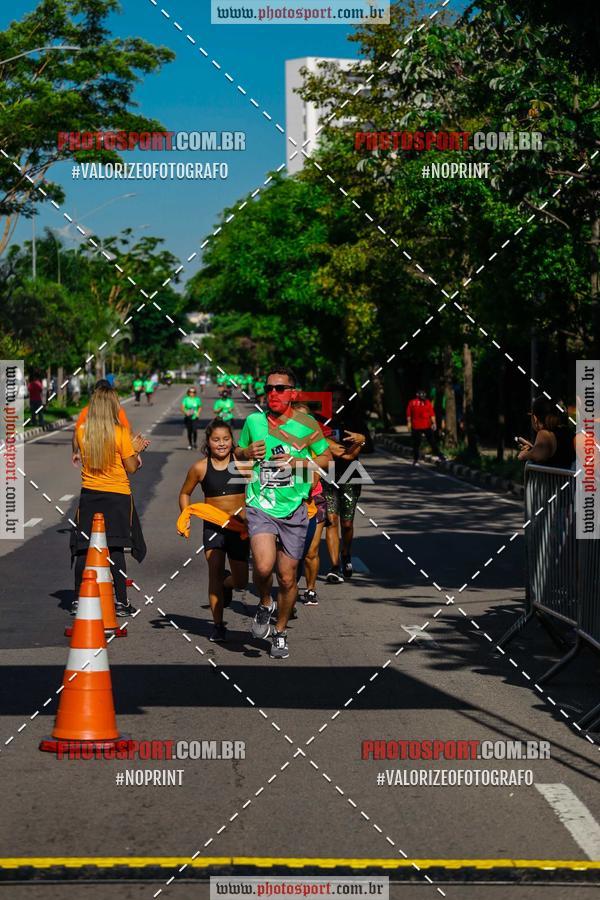 Buy your photos of the eventCIRCUITO RUNAWAY - ETAPA GARRA on Fotop