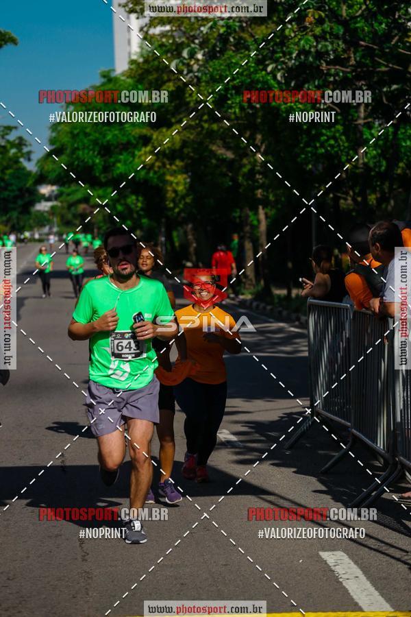 Buy your photos of the eventCIRCUITO RUNAWAY - ETAPA GARRA on Fotop