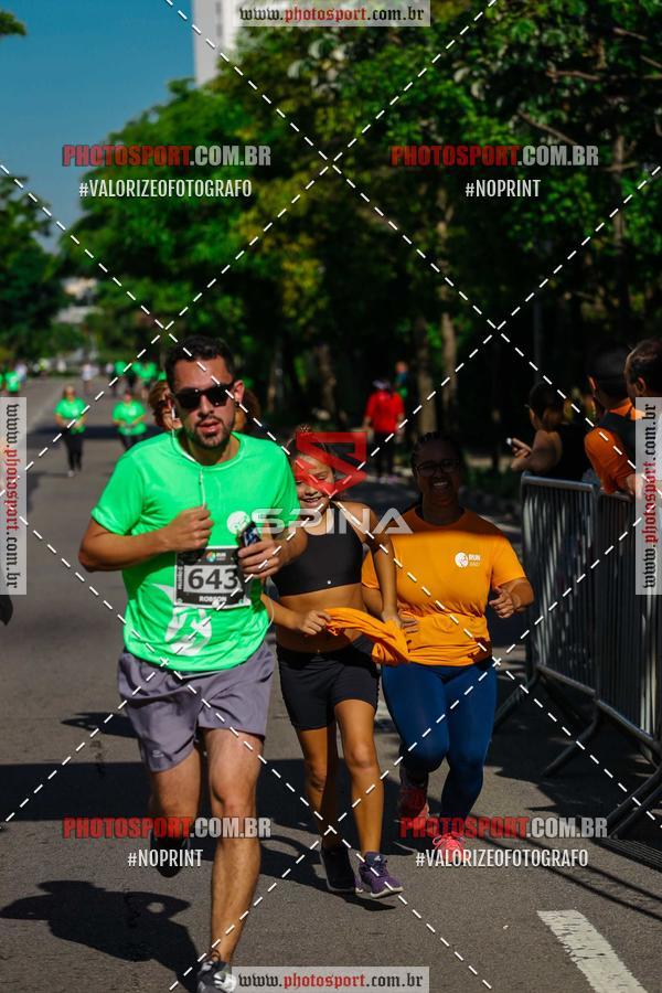 Buy your photos of the eventCIRCUITO RUNAWAY - ETAPA GARRA on Fotop