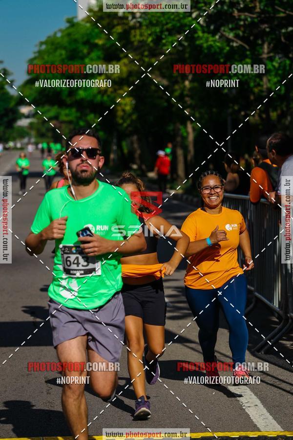Buy your photos of the eventCIRCUITO RUNAWAY - ETAPA GARRA on Fotop