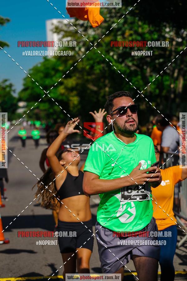 Buy your photos of the eventCIRCUITO RUNAWAY - ETAPA GARRA on Fotop