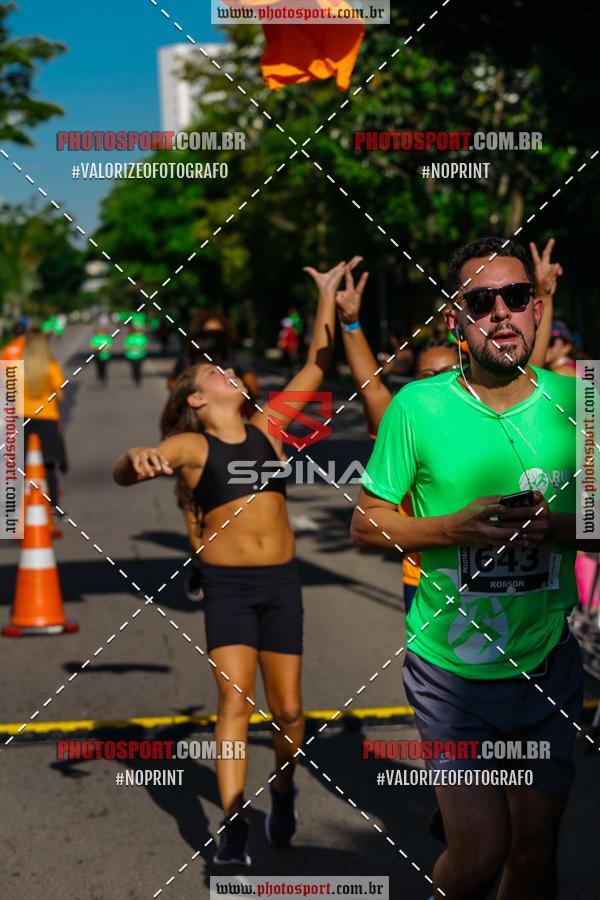Buy your photos of the eventCIRCUITO RUNAWAY - ETAPA GARRA on Fotop