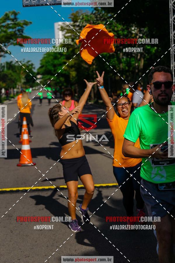 Buy your photos of the eventCIRCUITO RUNAWAY - ETAPA GARRA on Fotop