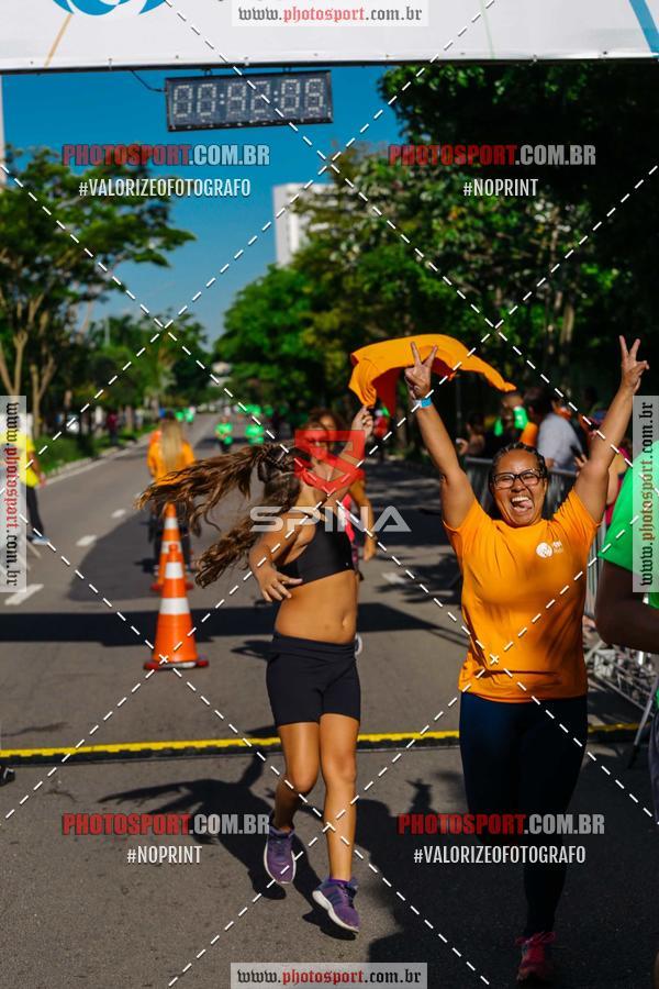 Buy your photos of the eventCIRCUITO RUNAWAY - ETAPA GARRA on Fotop