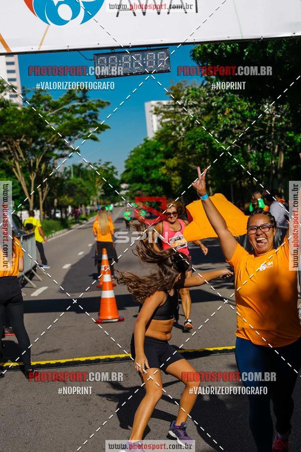 Buy your photos of the eventCIRCUITO RUNAWAY - ETAPA GARRA on Fotop