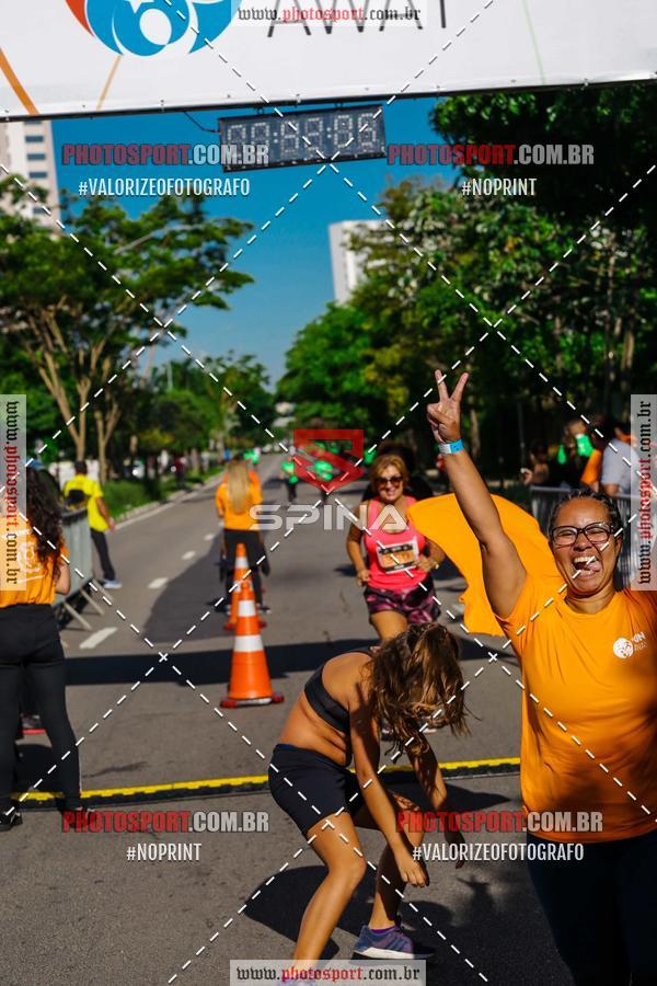 Buy your photos of the eventCIRCUITO RUNAWAY - ETAPA GARRA on Fotop