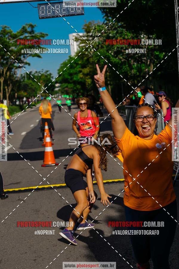 Buy your photos of the eventCIRCUITO RUNAWAY - ETAPA GARRA on Fotop