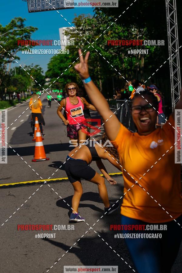 Buy your photos of the eventCIRCUITO RUNAWAY - ETAPA GARRA on Fotop