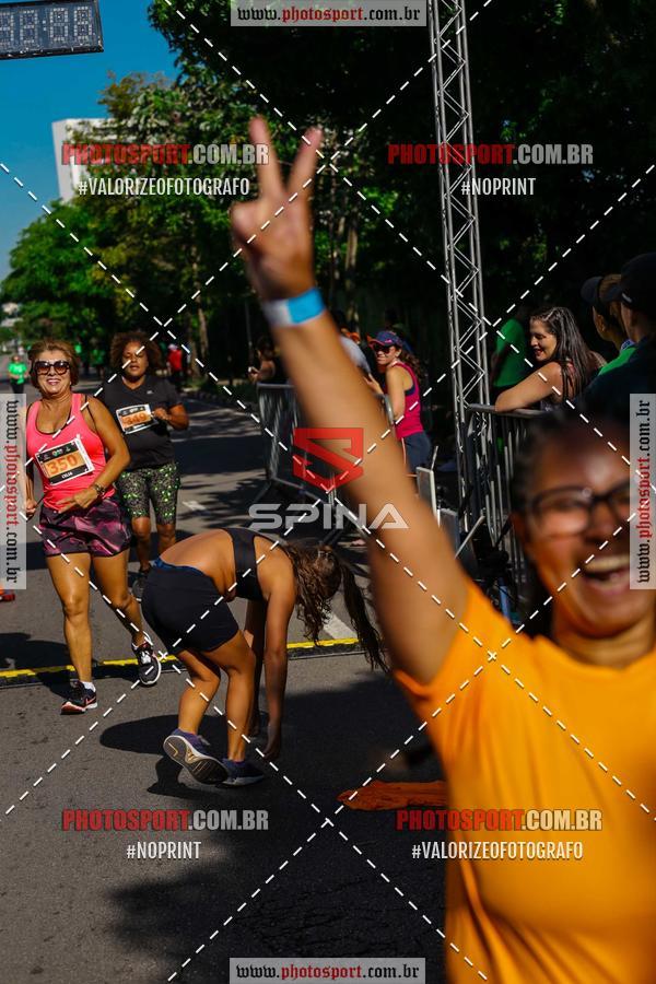 Buy your photos of the eventCIRCUITO RUNAWAY - ETAPA GARRA on Fotop