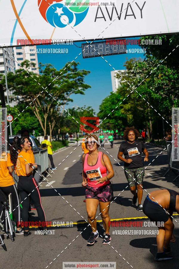 Buy your photos of the eventCIRCUITO RUNAWAY - ETAPA GARRA on Fotop