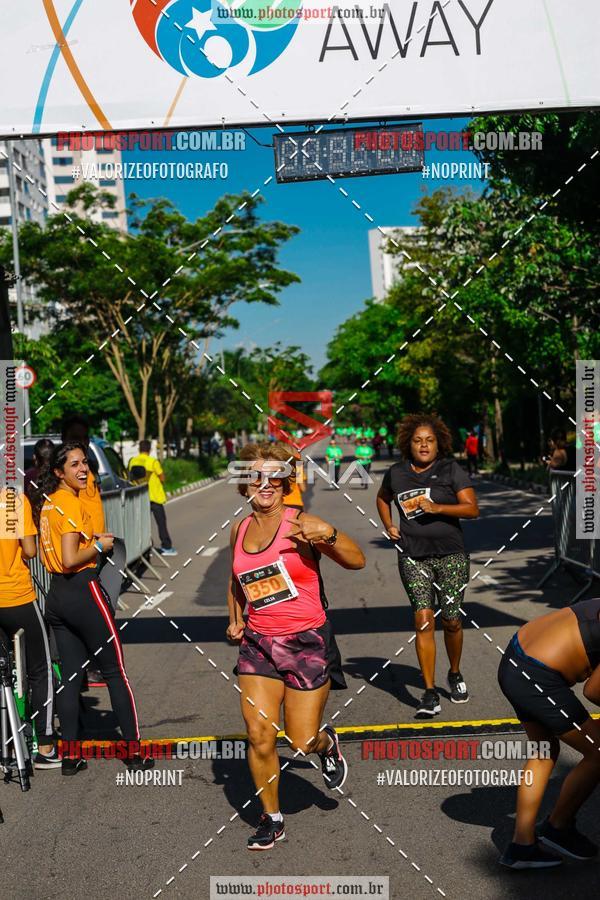 Buy your photos of the eventCIRCUITO RUNAWAY - ETAPA GARRA on Fotop