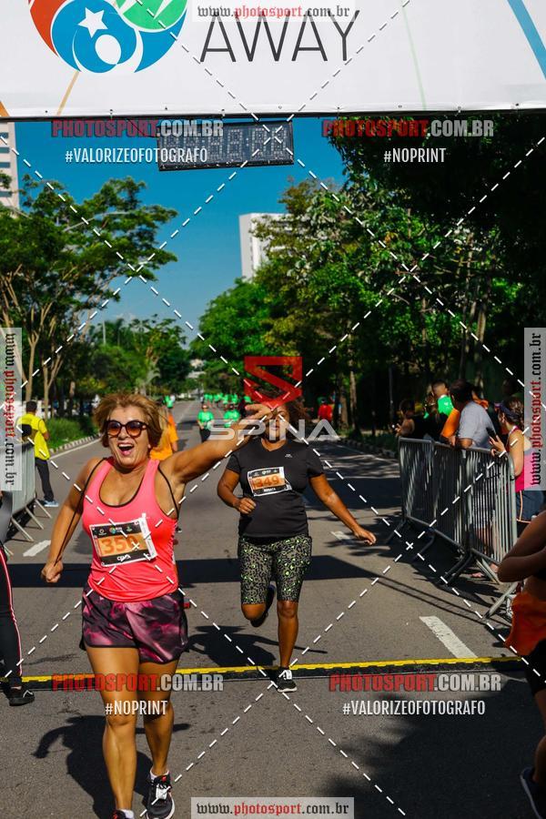 Buy your photos of the eventCIRCUITO RUNAWAY - ETAPA GARRA on Fotop