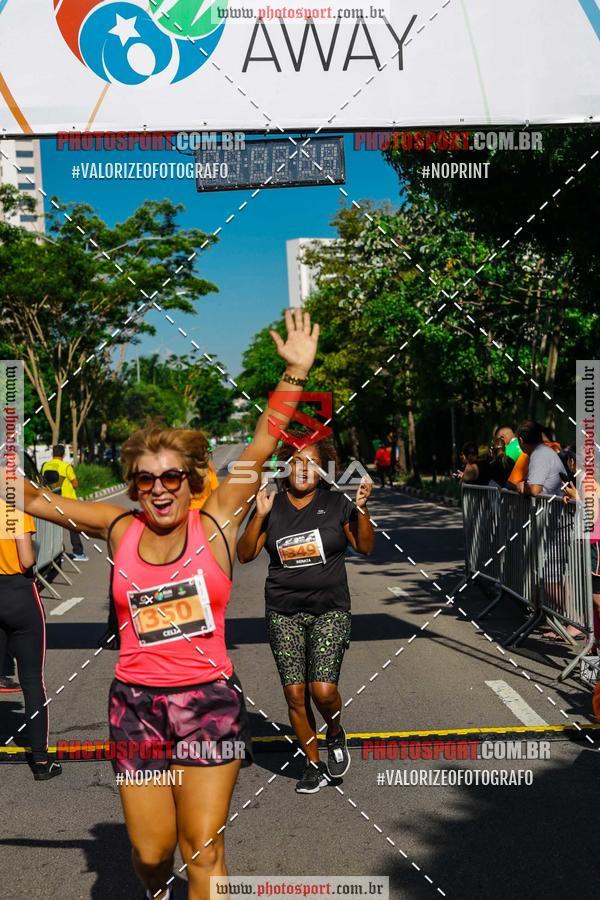 Buy your photos of the eventCIRCUITO RUNAWAY - ETAPA GARRA on Fotop