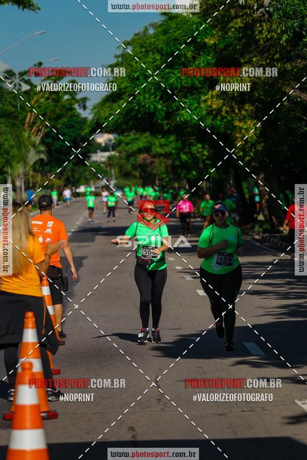 Buy your photos of the eventCIRCUITO RUNAWAY - ETAPA GARRA on Fotop