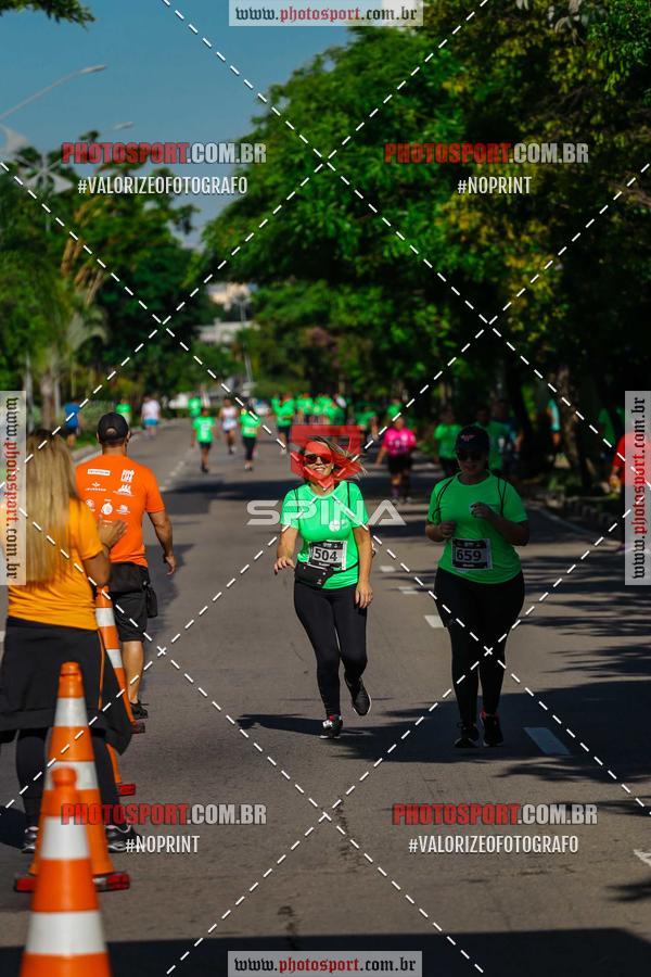 Buy your photos of the eventCIRCUITO RUNAWAY - ETAPA GARRA on Fotop
