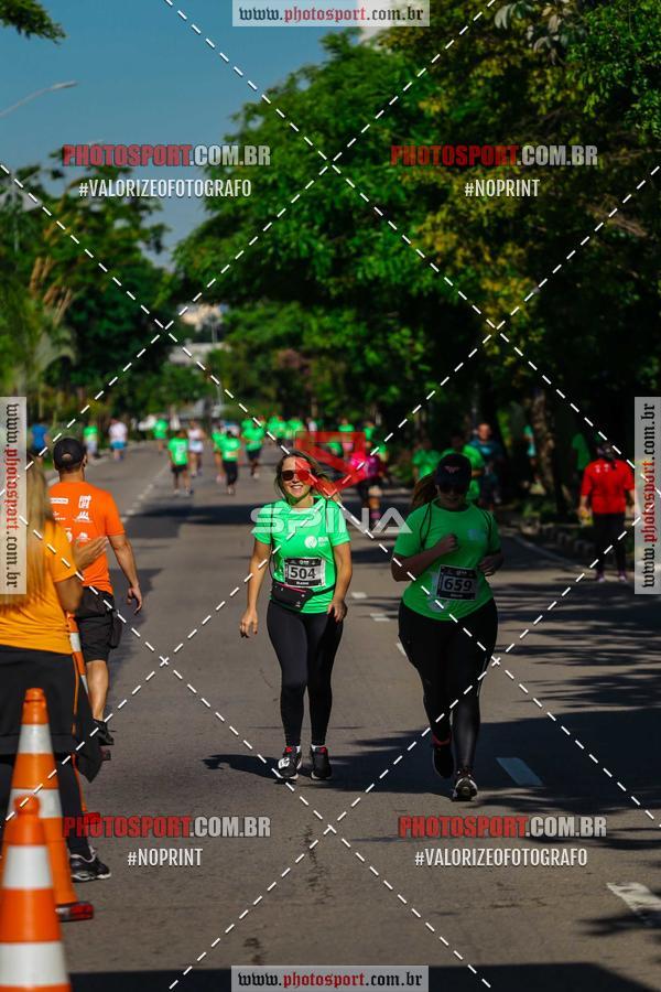 Buy your photos of the eventCIRCUITO RUNAWAY - ETAPA GARRA on Fotop