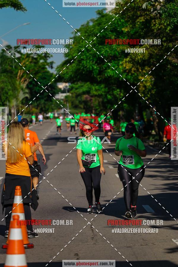 Buy your photos of the eventCIRCUITO RUNAWAY - ETAPA GARRA on Fotop