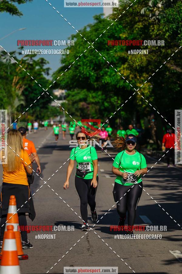 Buy your photos of the eventCIRCUITO RUNAWAY - ETAPA GARRA on Fotop