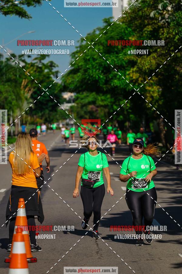 Buy your photos of the eventCIRCUITO RUNAWAY - ETAPA GARRA on Fotop