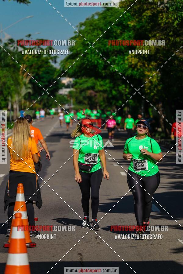 Buy your photos of the eventCIRCUITO RUNAWAY - ETAPA GARRA on Fotop