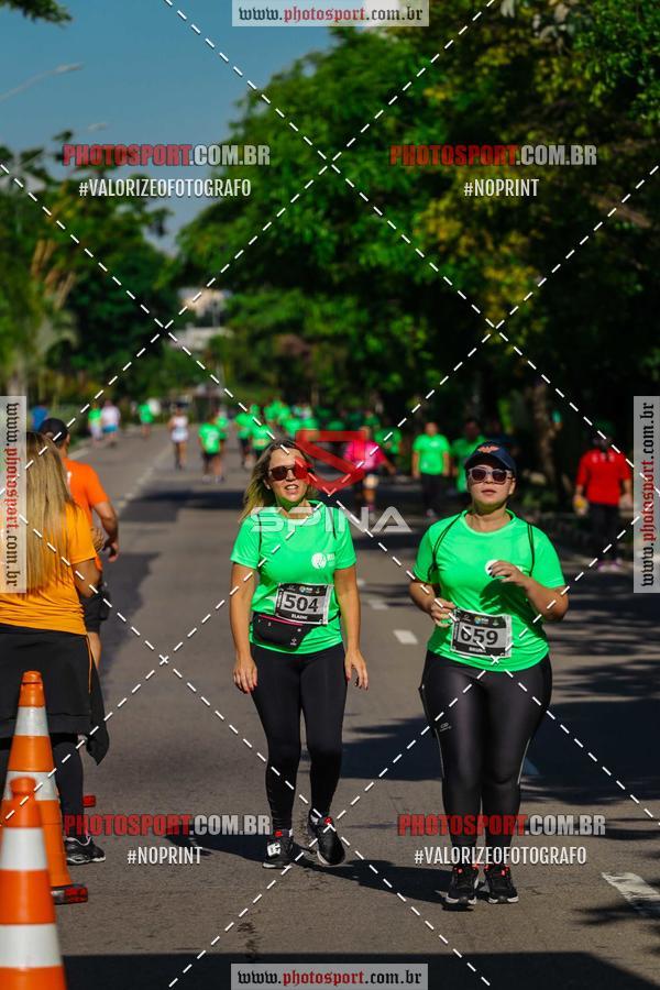 Buy your photos of the eventCIRCUITO RUNAWAY - ETAPA GARRA on Fotop